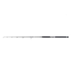 Lanseta Zenaq Fokeeto Bull FS58-18 1.72m/250-650g