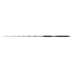 Lanseta Zenaq Fokeeto Bull FB58-18 1.72m/250-650g