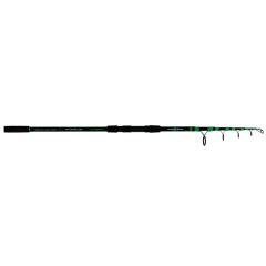 Lanseta telescopica Maver Force Tele Carp 3.60m/3lb