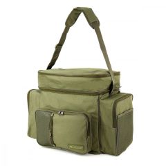 Geanta Formax Standard Pro Carp Carryall, Large