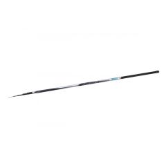 Varga Formax Flame Pole 600 6m/0-20g