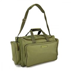 Geanta Formax Base Carp Carryall, Medium