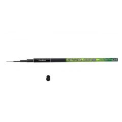 Varga Formax Cyclone Pole 4m/5-25g