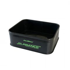 Bac nada Formax Elegance Method EVA Box, Small