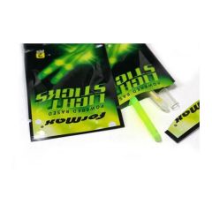 Starlite Formax Light Sticks 3.0mm