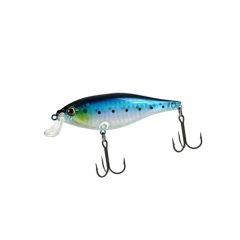 Vobler Formax Attack F Shad 8.8cm/16.5g, culoare 25