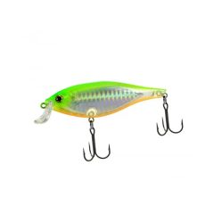 Vobler Formax Attack F Shad 8.8cm/16.5g, culoare 26