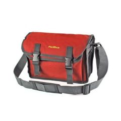 Geanta Formax Spinning Bag