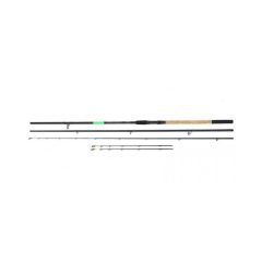Lanseta Formax Tornado NG Feeder 3.90m/150g