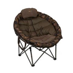 Scaun pescuit Fox Lounger Chair