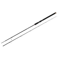 Lanseta Fox Rage Warrior Heavy Spin 2.70m/40-80g