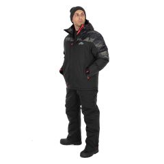 Costum Fox Rage Winter Suit Camo, marimea XL