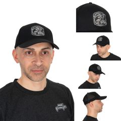 Sapca Fox Rage Limited Edition Species Trucker Caps - Zander