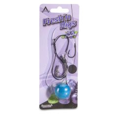 Odorizant Anaconda Fresh'n Rigs, Blueberry