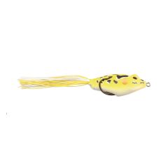 Storm SX Soft Bull Frog 7cm/20g, culoare 311