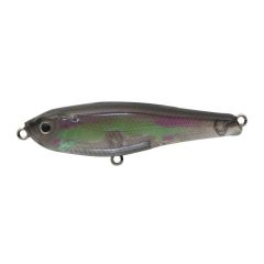 Vobler Rapture Pro Trout Fry Sinking 4.8cm/4g, culoare S