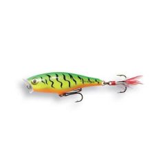 Popper Rapala Skitter Pop 9cm/14g, culoare FT