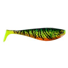 Shad Storm V-Slab 14cm, culoare FTGPK