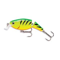 Vobler Rapala Jointed Shallow Shad Rap 7cm/11gr FT