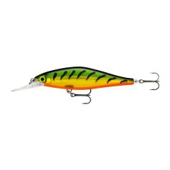 Vobler Rapala Shadow Rap Shad Deep 9cm/11g FT