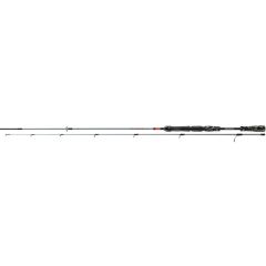 Lanseta Daiwa Fuego Camo Spin 2.10m/10-40g