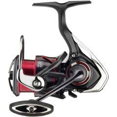 Mulineta Daiwa Fuego LT 4000C