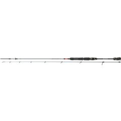 Lanseta Daiwa Fuego Camo Spoon Trout 1.95m/1.5-5g