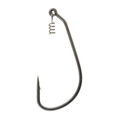 Carlige Berkley Fusion 19 Swimbait nr. 5/0