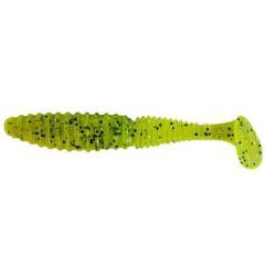 Shad Formax Thunder 10cm, culoare 351027