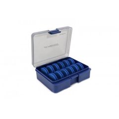 Penar monturi Formax Elegance Blue