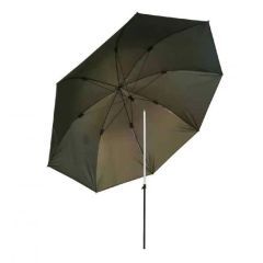 Umbrela Formax Parasol Green 2.20m-Refurbished