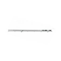 Lanseta Formax Zayden Jig 2.40m/5-25g