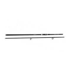 Lanseta Formax Shadow Carp 3.60m/3lb