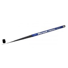 Varga Formax Thunder Travel Pole 4.00m/0-18g