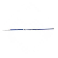 Varga Formax Thunder NG Pole 5m/0-20g