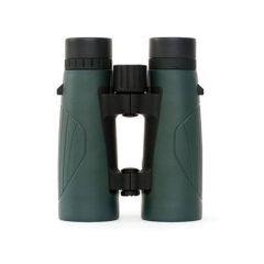 Binoclu Fortis XSR 8x42