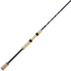 Lanseta G.Loomis NRX 852S JWR 7'1" 3-10g