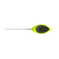 Croseta Matrix Baiting Needle