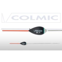 Pluta Colmic PO Inline 1.5g