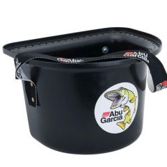 Galeata Abu Garcia Bait Bucket