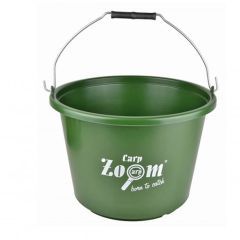 Galeata Carp Zoom, 12L