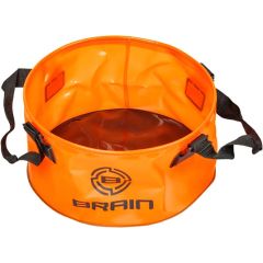 Galeata pliabila Brain EVA Bait Bucket