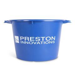 Galeata Preston Bucket 40L