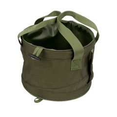 Galeata pliabila Trakker Sanctuary Pop-up Bucket 8.5L