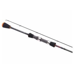 Lanseta Pontoon21 GAD Gancho Fast 1.98m/0.8-6g