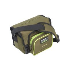 Geanta Garbolino Magirus Lure Bag