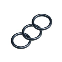 Set garnituri Trakker Spare Rubber O-Ring