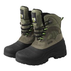 Bocanci Delphin Gator, marime 45