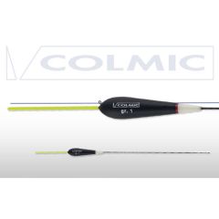 Pluta Colmic Vaggio Inline 1.5g