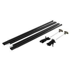 Set stalpi usa Trakker Gazebo Door Pole Kit